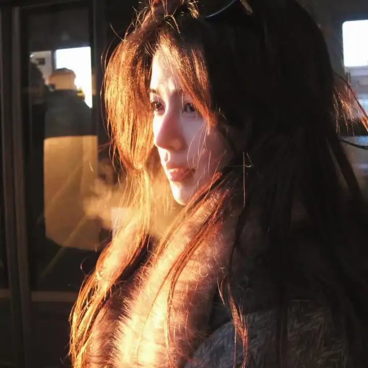 萌宝来袭之插翅难逃